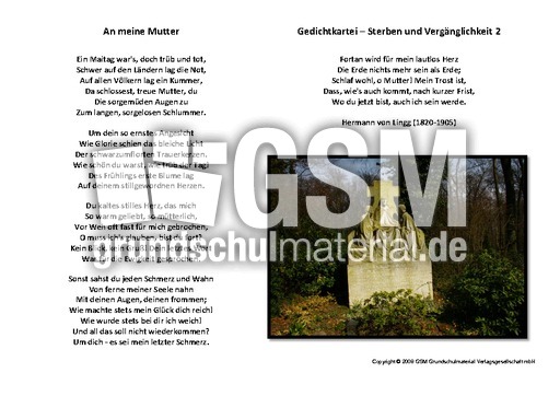 An-meine-Mutter-Lingg.pdf